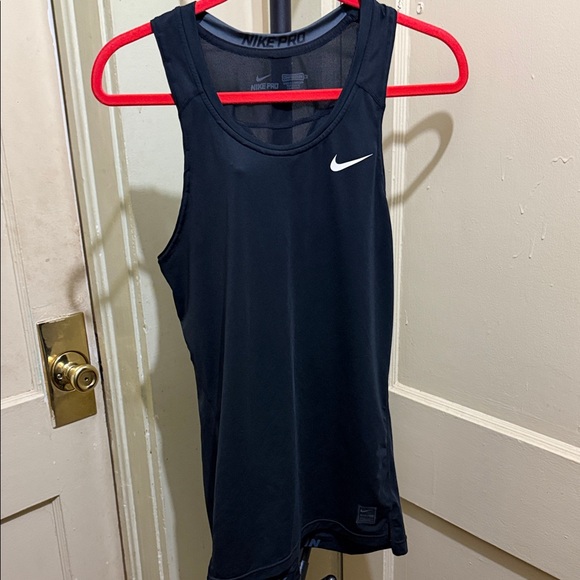 Bundle XL Adidas & L Nike Men's Tee # - Picture 6 of 9